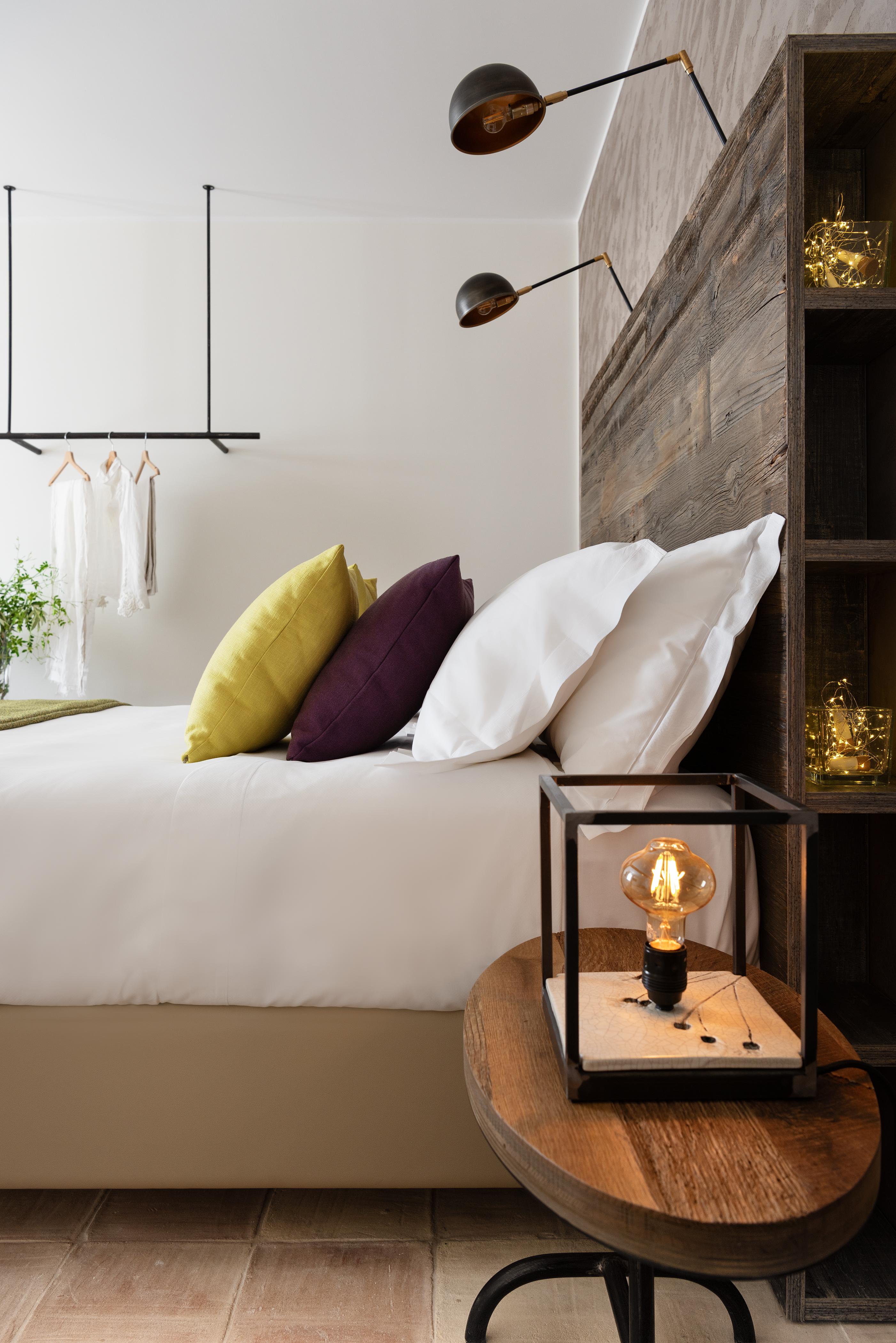 Momentum Wellness Bio Resort Castelvetrano Εξωτερικό φωτογραφία