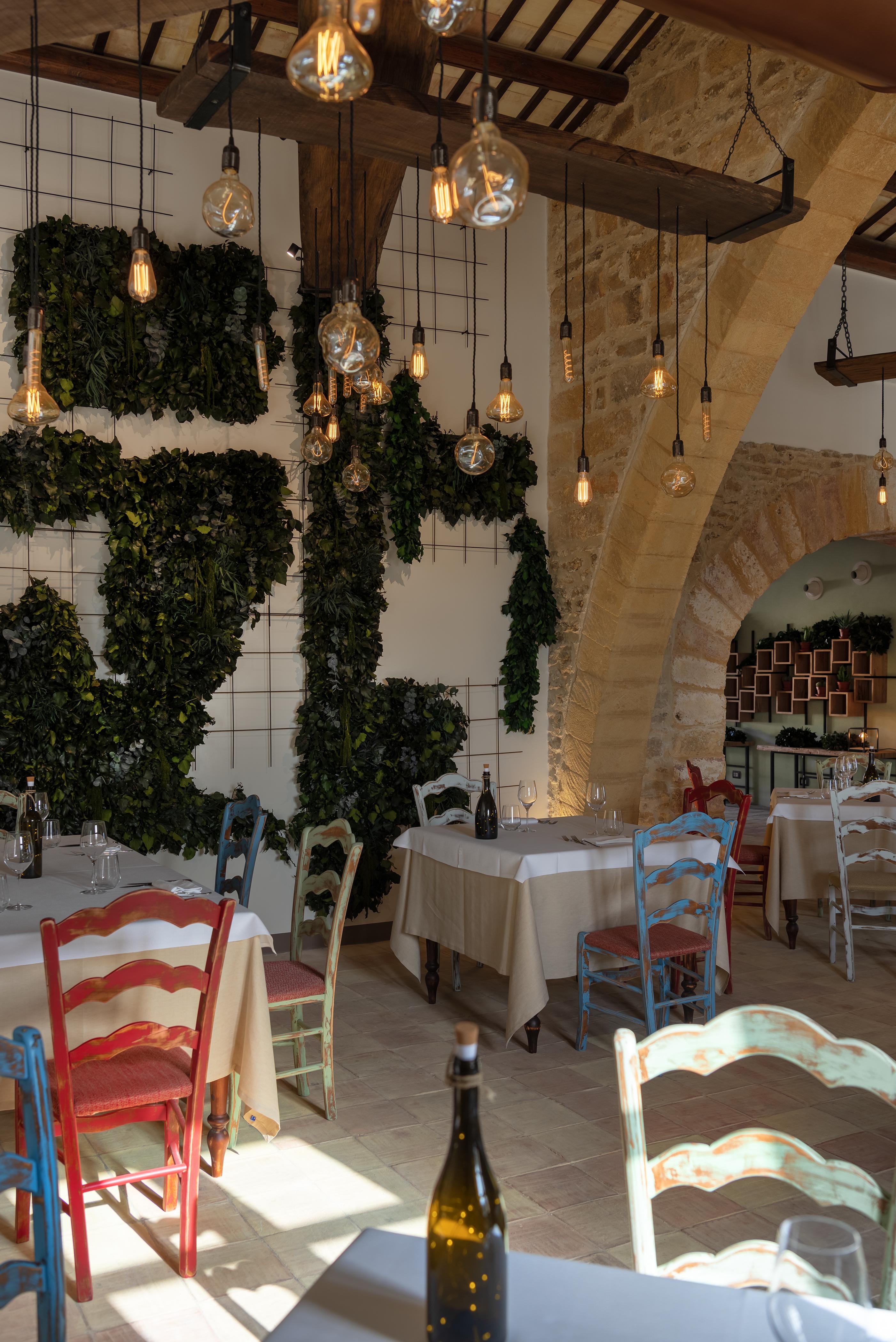 Momentum Wellness Bio Resort Castelvetrano Εξωτερικό φωτογραφία