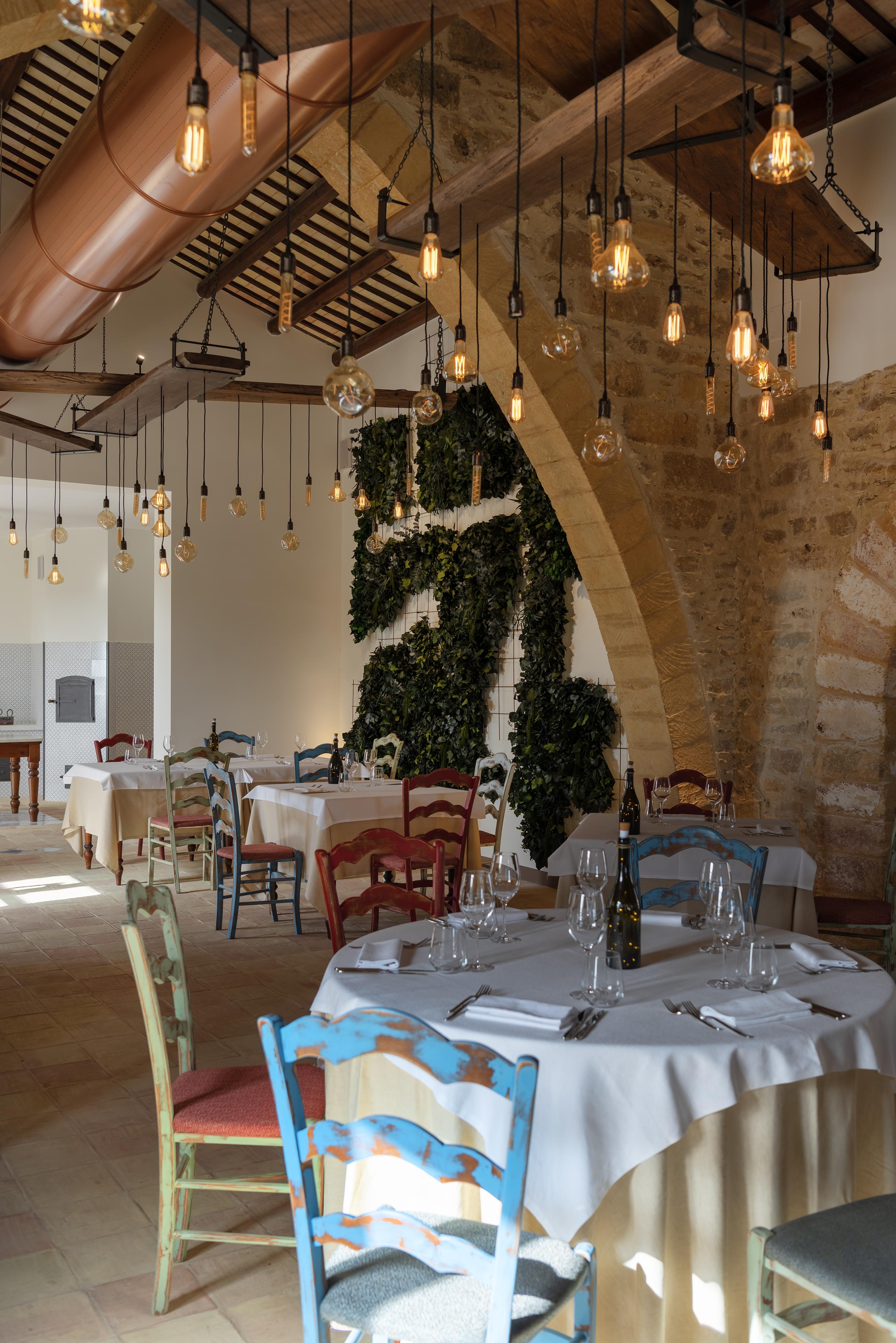 Momentum Wellness Bio Resort Castelvetrano Εξωτερικό φωτογραφία