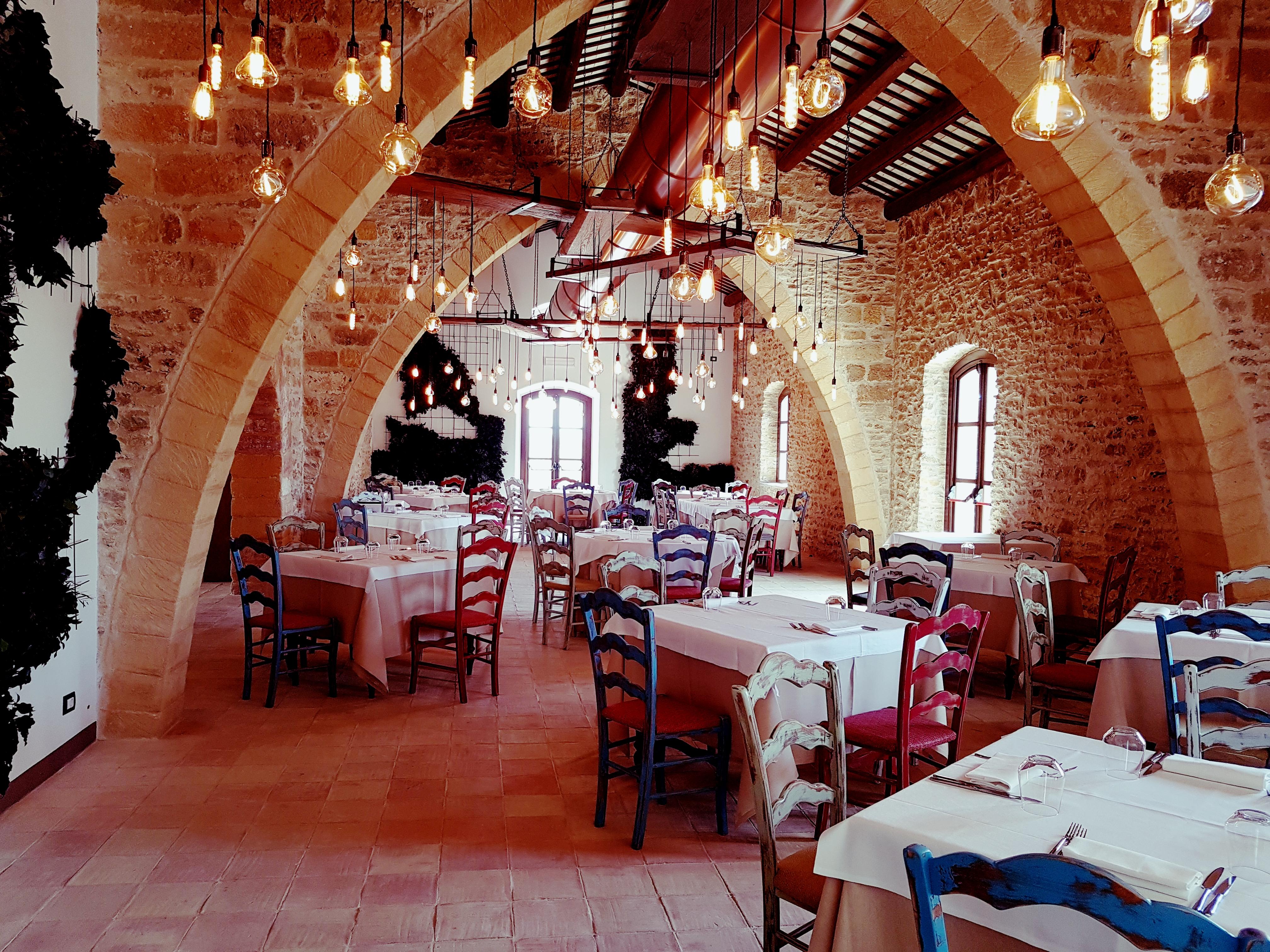 Momentum Wellness Bio Resort Castelvetrano Εξωτερικό φωτογραφία