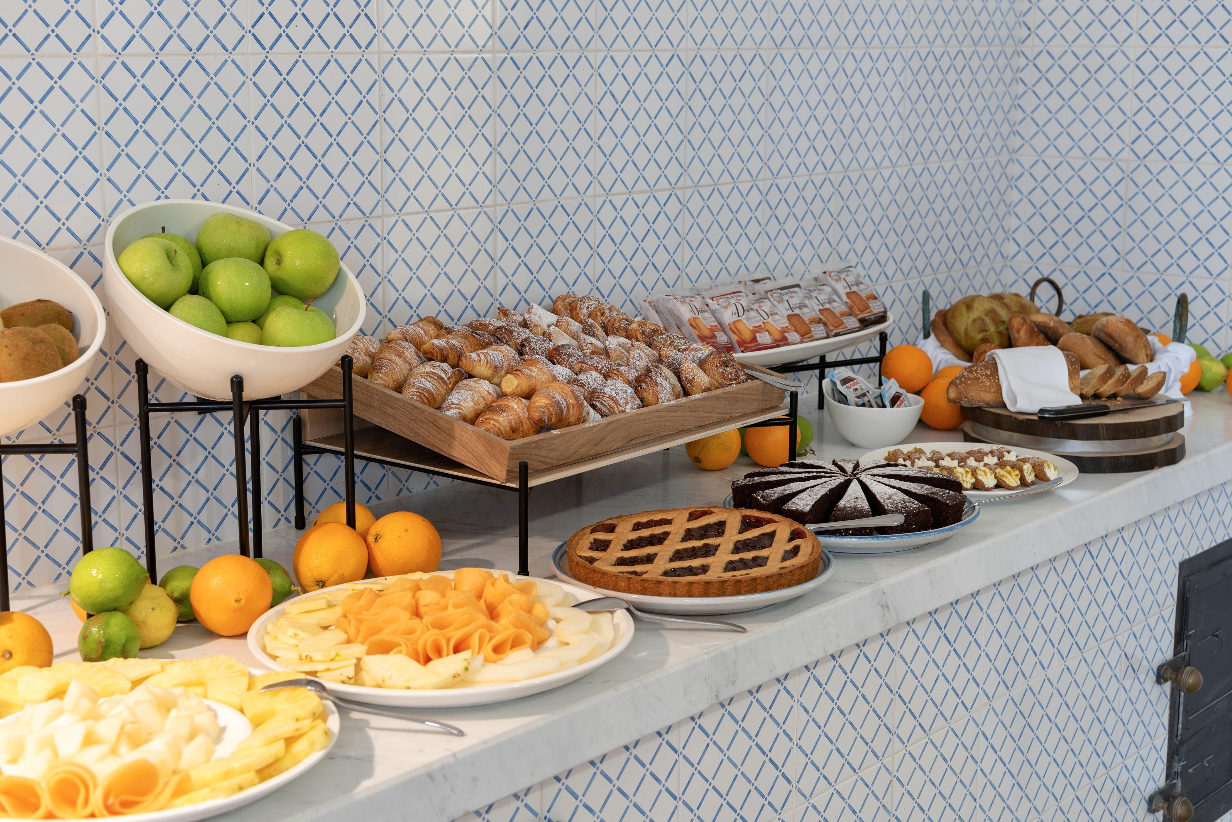 Momentum Wellness Bio Resort Castelvetrano Εξωτερικό φωτογραφία