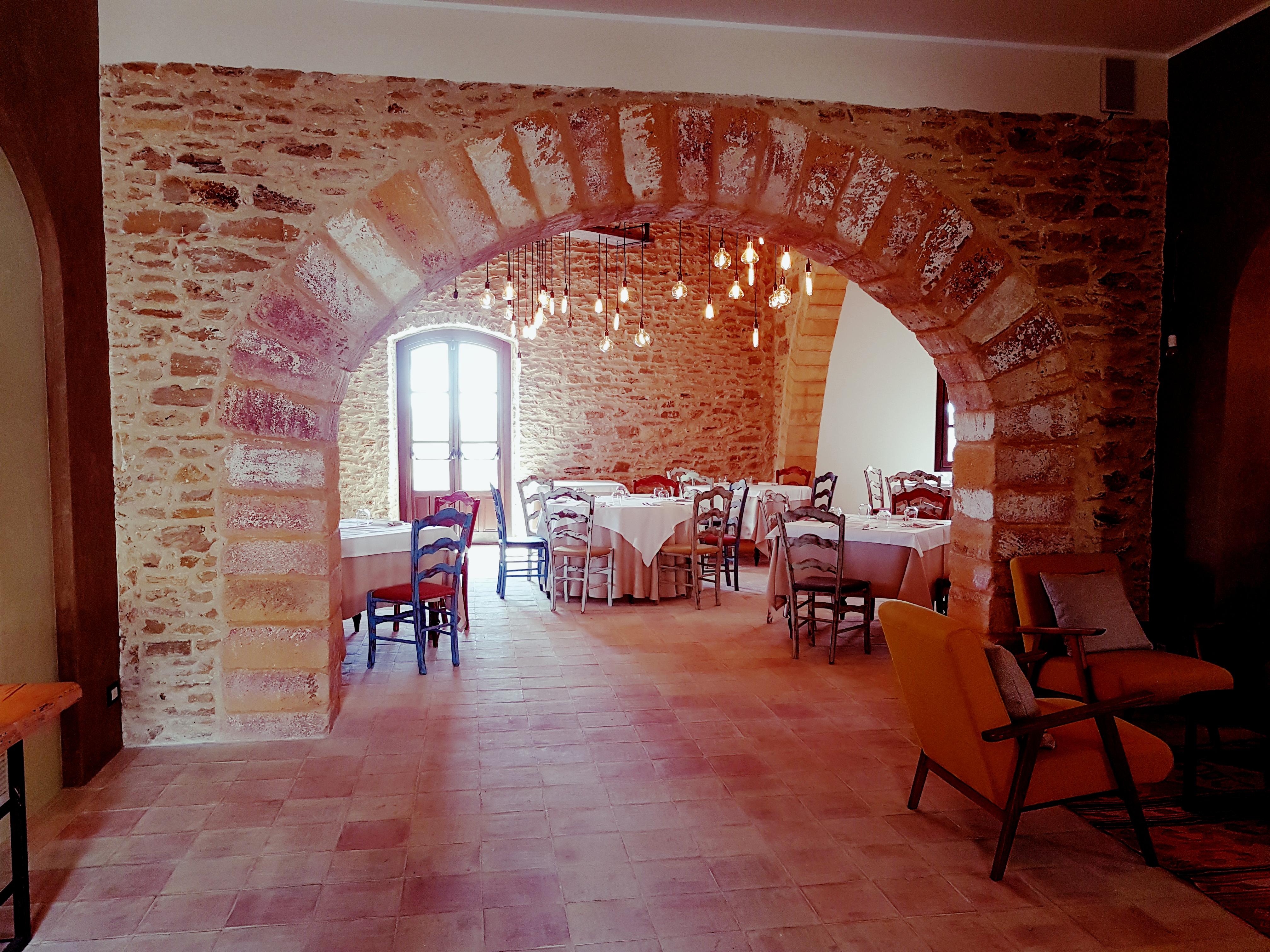 Momentum Wellness Bio Resort Castelvetrano Εξωτερικό φωτογραφία