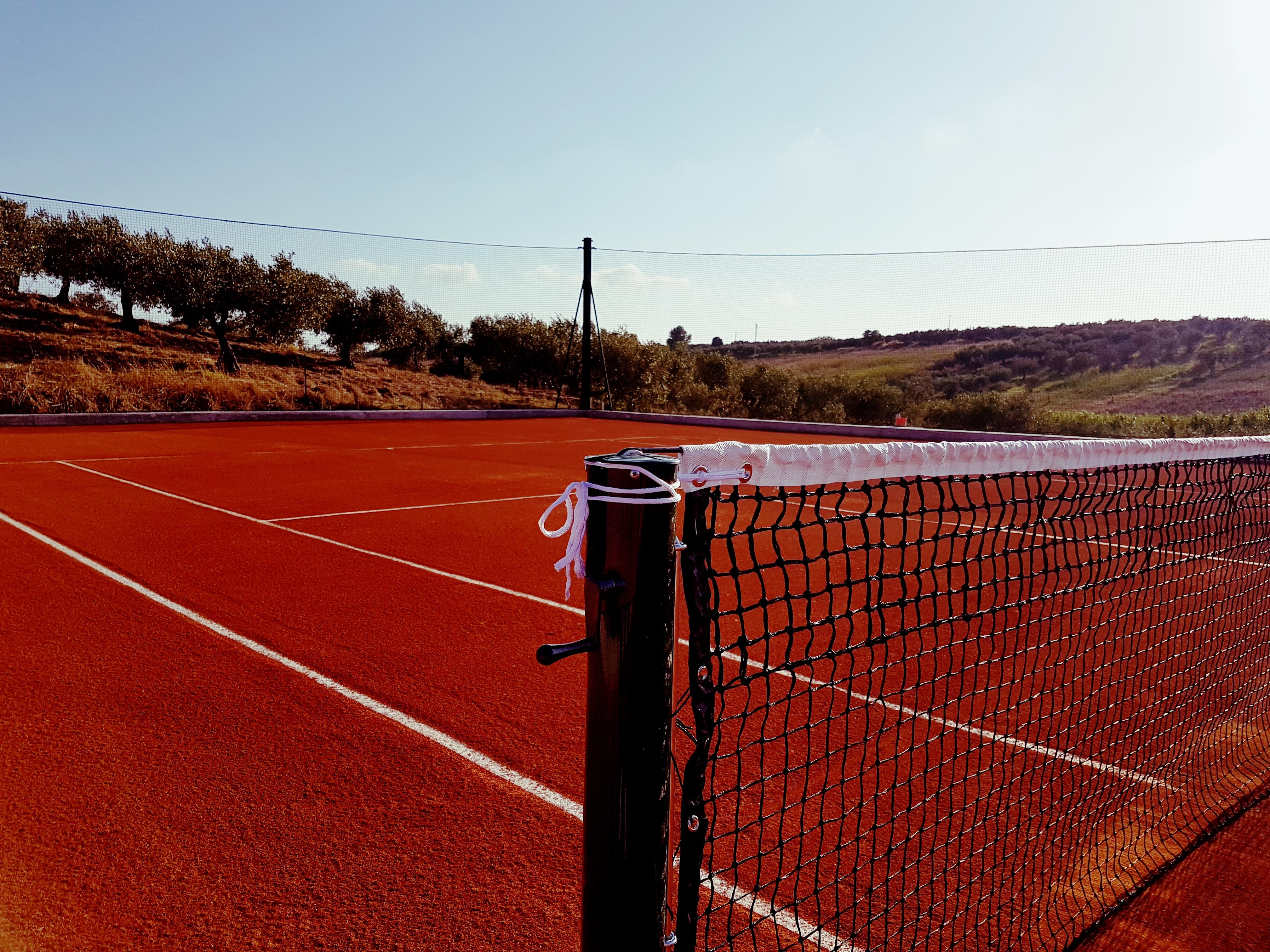 Momentum Wellness Bio Resort Castelvetrano Εξωτερικό φωτογραφία
