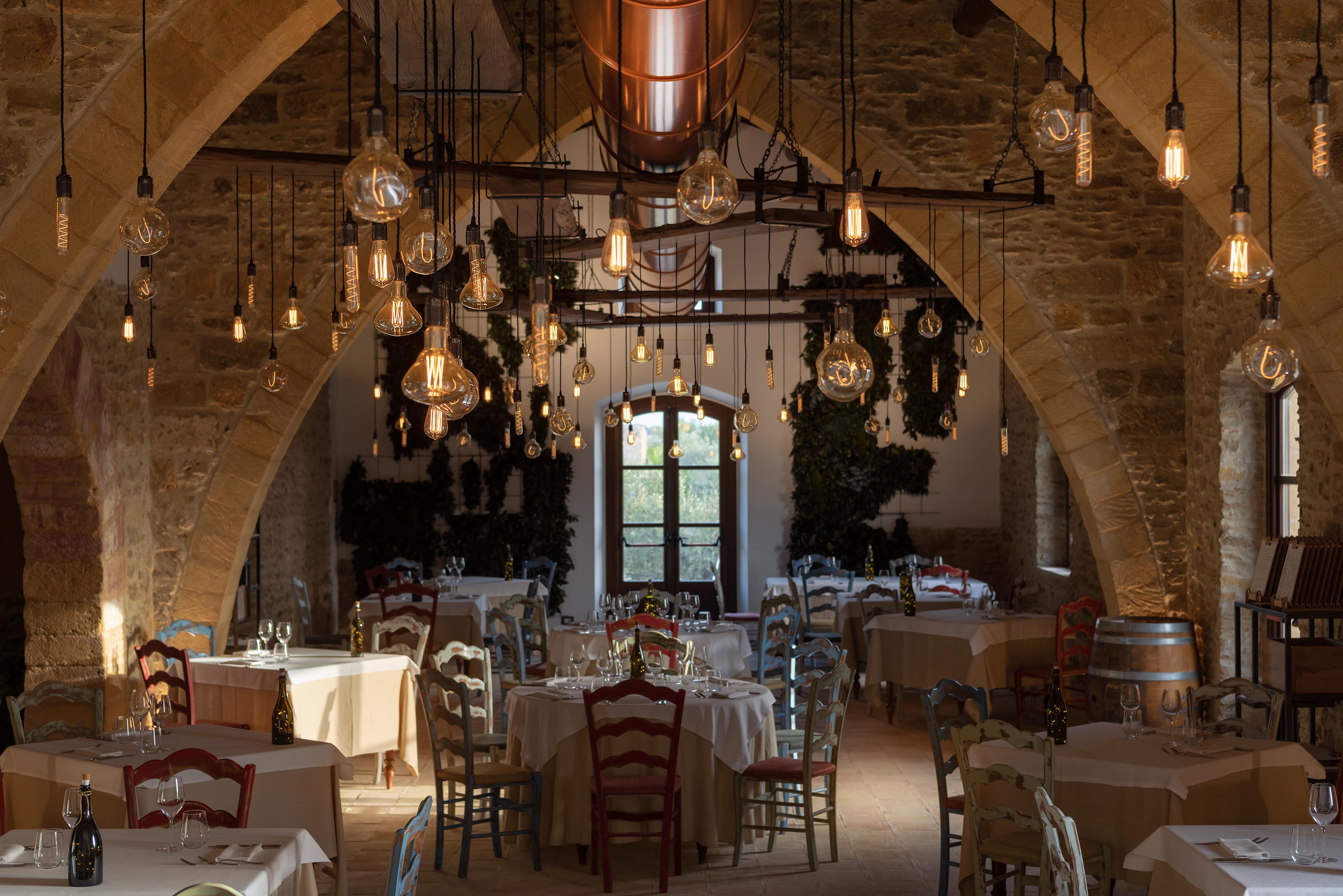 Momentum Wellness Bio Resort Castelvetrano Εξωτερικό φωτογραφία
