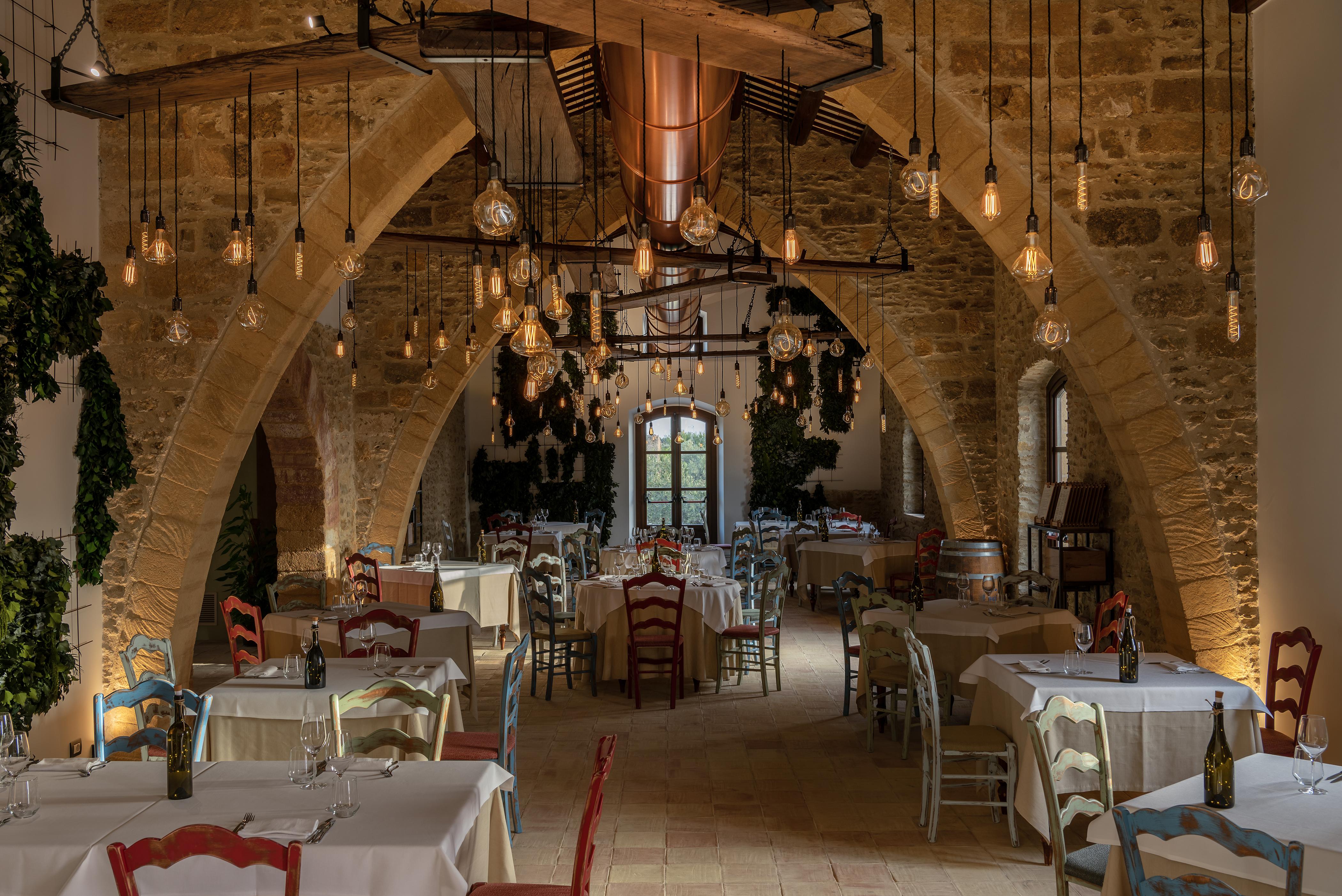 Momentum Wellness Bio Resort Castelvetrano Εξωτερικό φωτογραφία